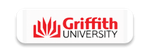 Griffith University